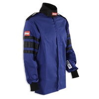 da40bba8c339bf05166d263e4ceac71d5aaa82ab.jpg