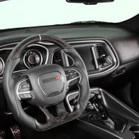 b91b3707-edit-edit.jpg