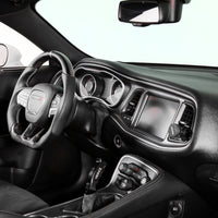 b91b3707-edit-edit.jpg