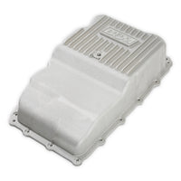 d29c72e1fae516c70c36afca37c0b52260ce0d9b.jpg
