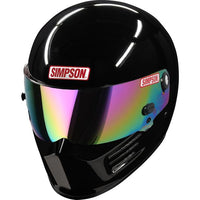 bandit_blk.jpg