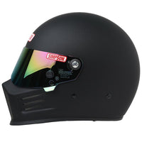 bandit_mt_blk_iridium_hero_sq.jpg