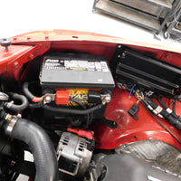 bhs576_01.jpg