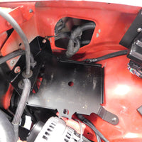 bhs576_01.jpg