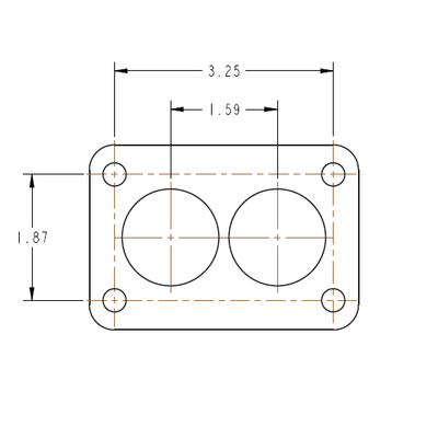 bbdboltpattern19719115.png