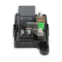 eb80b789c1eadeca7407aa057ee22fd177fda65c.png
