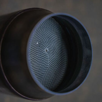 Photo - Unmounted
