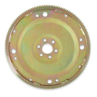 db47b71bcd3ea9447e273ace9bff01944aa94dfe.jpg