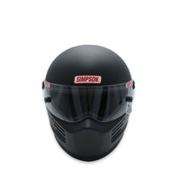 bandit_mt_blk_iridium_hero_sq.jpg