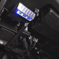 rangemodule_blue.jpg