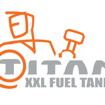 Logo Image