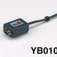 bf1f7acaf8fa8d59b085bbd2e53401dc2eafcac3.jpg