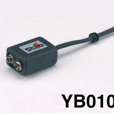 bf1f7acaf8fa8d59b085bbd2e53401dc2eafcac3.jpg