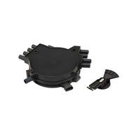 acc-8136a_xl.jpg