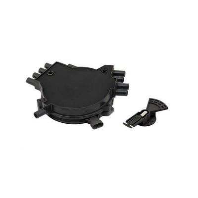 acc-8136a_xl.jpg