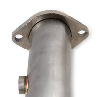 bh13205_01.jpg