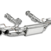 bh13236_kit.jpg