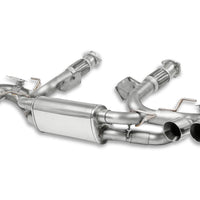 bh13236_kit.jpg