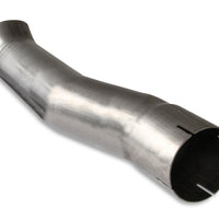bh23108_01.jpg