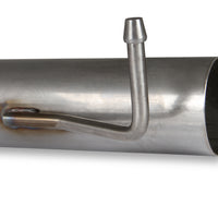 bh23108_01.jpg
