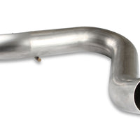 bh23108_01.jpg