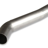 bh23108_01.jpg