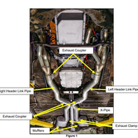 bh23108_01.jpg