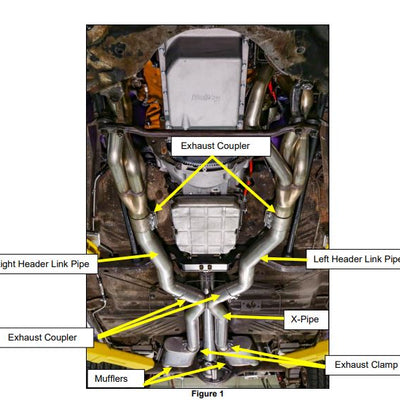 bh23108_installed.jpg