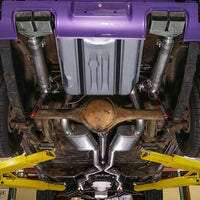 bh23116_01.jpg