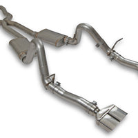 bh23116_01.jpg