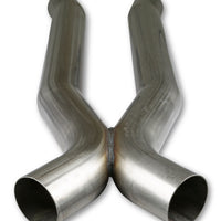 bh23116_01.jpg