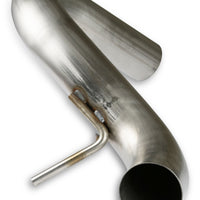 bh23116_01.jpg