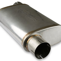 bh23116_01.jpg