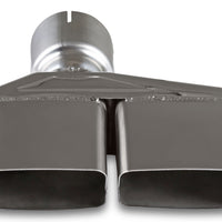 bh23116_01.jpg