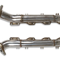 bh2375_01.jpg