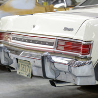 bhc304_03.jpg