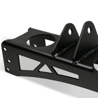 bhs510_01.jpg