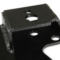 bhs531_01.jpg