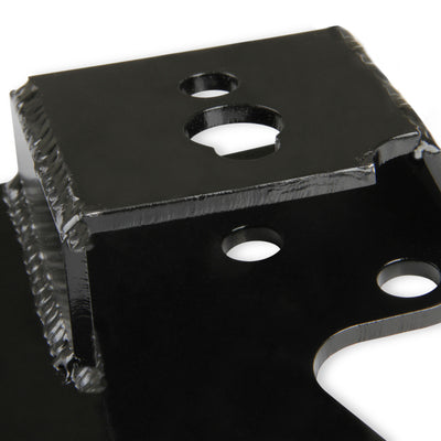 bhs531_09.jpg