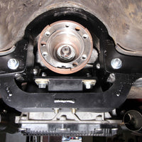 bhs539_01.jpg