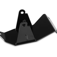 bhs540_01.jpg