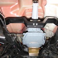 bhs542_01.jpg