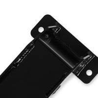 bhs550_01.jpg