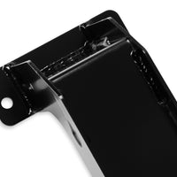 bhs550_01.jpg