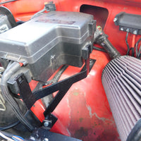 bhs577_01.jpg