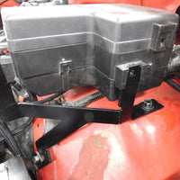 bhs577_01.jpg