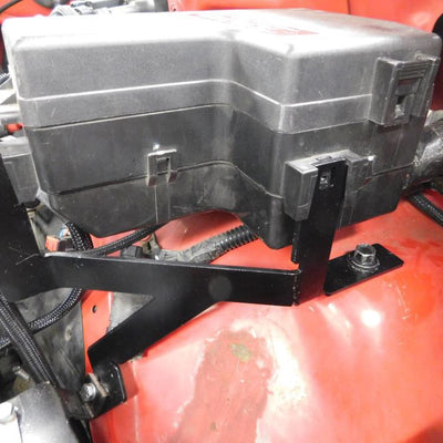 bhs577_installed2.jpg