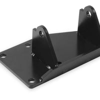 bhs580_01.jpg