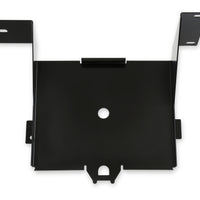 bhs589_01a.jpg
