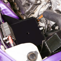 bhs589_01a.jpg